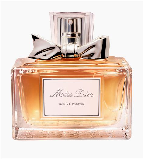 miss dior parfum fragrantica|christian dior miss fragrance.